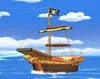 Psb — Super Smash Bros. Stages option 85