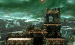 Rbf — Super Smash Bros. Stages option 89