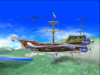 Super Smash Bros. Stages — option 90