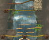 Super Smash Bros. Stages — option 91