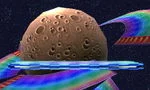 Super Smash Bros. Stages — option 92