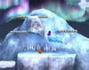 Super Smash Bros. Stages — option 93