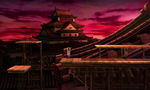 Sc4 — Super Smash Bros. Stages option 97