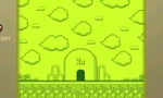 Super Smash Bros. Stages — option 98
