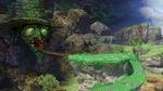 Super Smash Bros. Stages — option 99