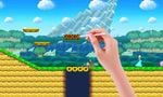Smm — Super Smash Bros. Stages option 100