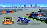 Snes — Super Smash Bros. Stages option 101