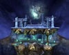 Super Smash Bros. Stages — option 102
