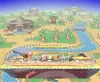 Super Smash Bros. Stages — option 105