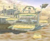 Super Smash Bros. Stages — option 106