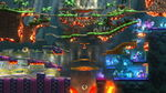 Tgco — Super Smash Bros. Stages option 109