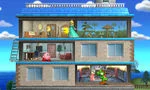 Super Smash Bros. Stages — option 110