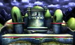 Upl — Super Smash Bros. Stages option 112