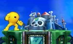 Super Smash Bros. Stages — option 114