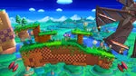 Whz — Super Smash Bros. Stages option 116