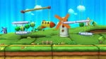Super Smash Bros. Stages — option 118