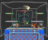 Wwi — Super Smash Bros. Stages option 119