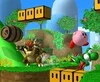 Yim — Super Smash Bros. Stages option 122