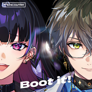 Zzzzz 1736995045boot It — NIJISANJI ENcounter Songs option 9