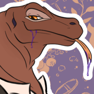 Zzzzz 1783815979lizard — HarmOrLock SMP option 56