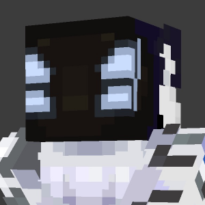 Zzzzz 1783815979maxwell — HarmOrLock SMP option 52