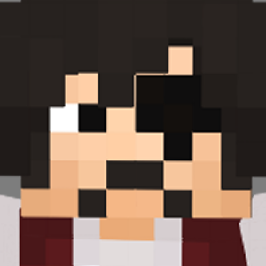 Zzzzz 1783815979oddball — HarmOrLock SMP option 55