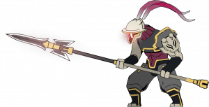 Celestialsentinel — Nine Sols enemies option 2
