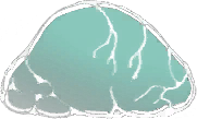 Cleaneregg — Nine Sols enemies option 6