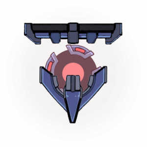 Crimsonturret — Nine Sols enemies option 8
