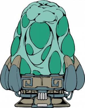 Dragonbeehive — Nine Sols enemies option 10