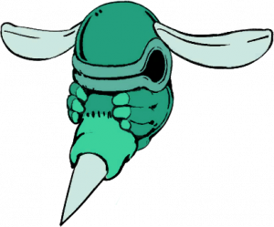 Dragonbeeshooter — Nine Sols enemies option 11