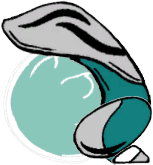 Dragonfrog — Nine Sols enemies option 13
