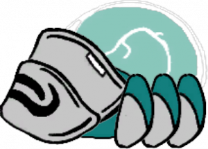 Dragonsnail — Nine Sols enemies option 17