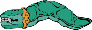 Dragonsnake — Nine Sols enemies option 18