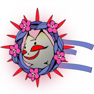 Dreamghost — Nine Sols enemies option 22