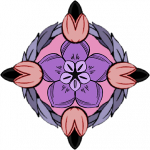 Dreamshooter — Nine Sols enemies option 23