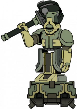 Hackstatueclub — Nine Sols enemies option 39
