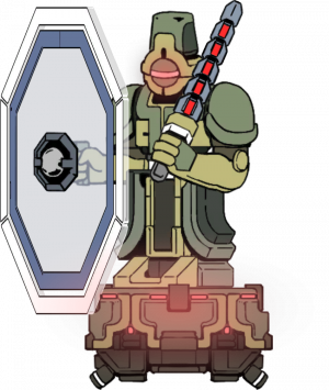 Hackstatueshield — Nine Sols enemies option 40
