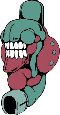 Jieflyingshooter — Nine Sols enemies option 47