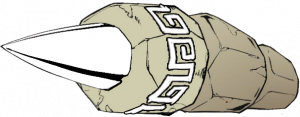 Lurker — Nine Sols enemies option 52