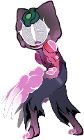 Mutantchien — Nine Sols enemies option 54