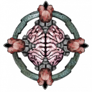 Nightmareshooter — Nine Sols enemies option 56