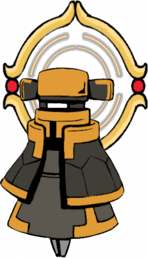 Phxelitewizard — Nine Sols enemies option 61