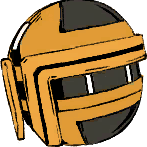 Phxeyebomb — Nine Sols enemies option 62