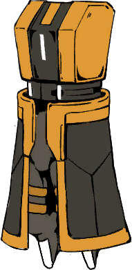 Phxwizard — Nine Sols enemies option 64