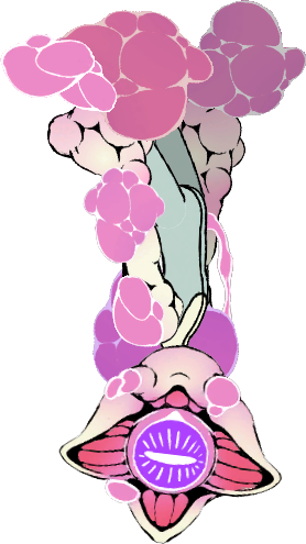 Tianhuocore — Nine Sols enemies option 78