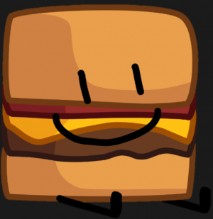 Zzzzz 1759634307screenshot 2025 10 04 222237 — Find the Foods [510] option 501