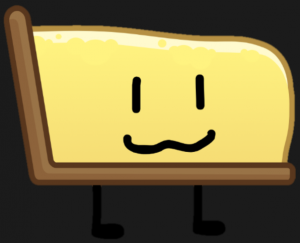 Zzzzz 1759634344screenshot 2025 10 04 222250 — Find the Foods [510] option 502
