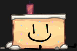 Zzzzz 1759634344screenshot 2025 10 04 222302 — Find the Foods [510] option 503