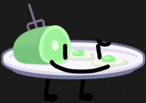 Zzzzz 1789090816screenshot 2026 03 19 085648 — Find the Foods [510] option 507